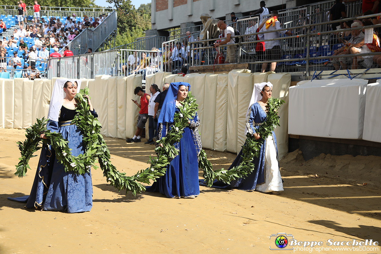 VBS_0922 - Palio di Asti 2024.jpg